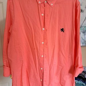 Express Medium long sleeve shirt
